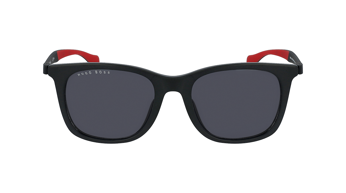 hugo_boss_boss_1100_f_s_sunglasses_536991-50.png